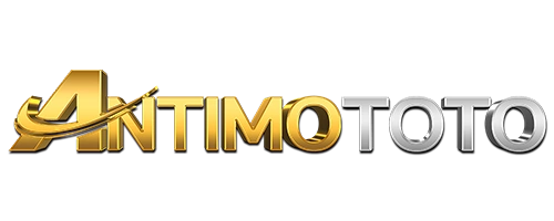 Antimototo Basusyariah Jasminah