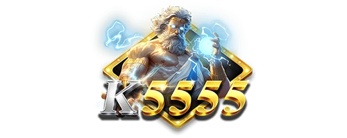 K5555 Basusyariah Jasminah
