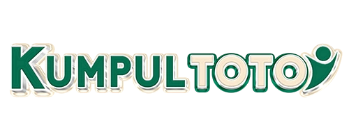 Kumpultoto Basusyariah Jasminah
