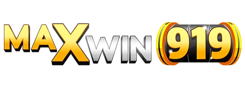 Maxwin919 Basusyariah Jasminah