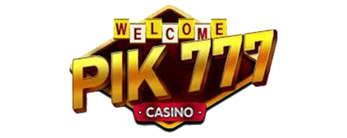 Pik777 Basusyariah Jasminah