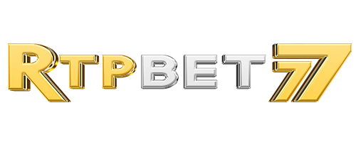 Rtpbet77 Basusyariah Jasminah