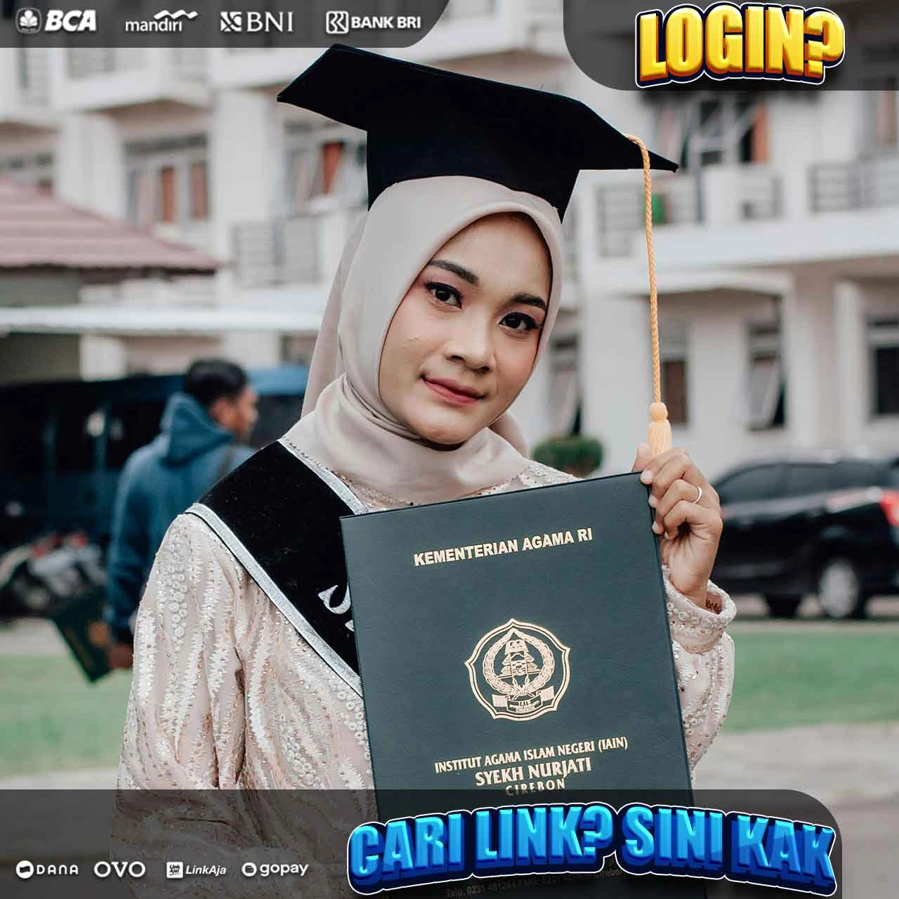 Pembiayaan Syariah Svip5 APK Slot Aman Hyper-casual Pembiayaan Syariah Svip5 APK Slot Aman Hyper-casual